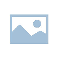 我司成功入围四川能投机电物资有限公司增补供应商